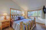 240 Crestwood Drive - Photo 15