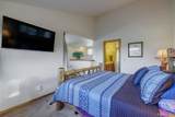 240 Crestwood Drive - Photo 17