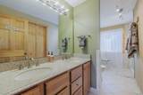 240 Crestwood Drive - Photo 18