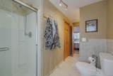 240 Crestwood Drive - Photo 19