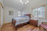 240 Crestwood Drive - Photo 20