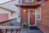 240 Crestwood Drive - Photo 3
