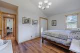 240 Crestwood Drive - Photo 21