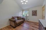 240 Crestwood Drive - Photo 22