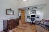 240 Crestwood Drive - Photo 23