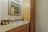 240 Crestwood Drive - Photo 24