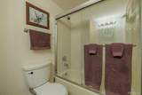 240 Crestwood Drive - Photo 25