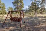 240 Crestwood Drive - Photo 26