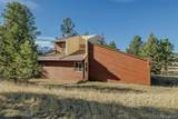 240 Crestwood Drive - Photo 27