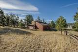 240 Crestwood Drive - Photo 28