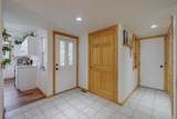 240 Crestwood Drive - Photo 4