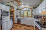 240 Crestwood Drive - Photo 5
