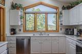 240 Crestwood Drive - Photo 6