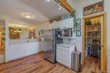 240 Crestwood Drive - Photo 7