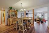 240 Crestwood Drive - Photo 8