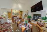 240 Crestwood Drive - Photo 9