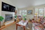 240 Crestwood Drive - Photo 10