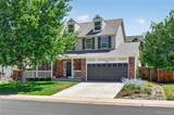 11792 Larkspur Drive - Photo 1
