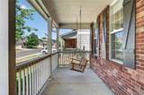 11792 Larkspur Drive - Photo 2