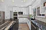 11792 Larkspur Drive - Photo 11