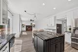 11792 Larkspur Drive - Photo 12