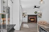 11792 Larkspur Drive - Photo 14