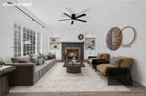11792 Larkspur Drive - Photo 15