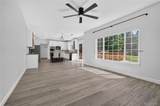 11792 Larkspur Drive - Photo 16