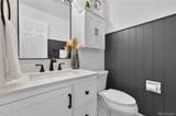 11792 Larkspur Drive - Photo 17