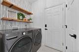 11792 Larkspur Drive - Photo 18