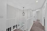 11792 Larkspur Drive - Photo 19