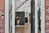 11792 Larkspur Drive - Photo 3