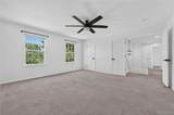 11792 Larkspur Drive - Photo 21