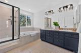 11792 Larkspur Drive - Photo 22