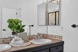 11792 Larkspur Drive - Photo 24