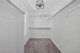 11792 Larkspur Drive - Photo 25