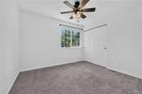 11792 Larkspur Drive - Photo 26