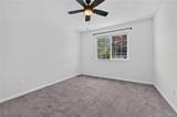 11792 Larkspur Drive - Photo 27