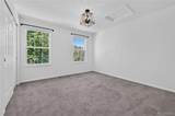 11792 Larkspur Drive - Photo 28