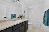 11792 Larkspur Drive - Photo 29