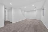 11792 Larkspur Drive - Photo 30