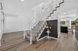 11792 Larkspur Drive - Photo 4