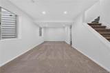 11792 Larkspur Drive - Photo 31