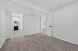 11792 Larkspur Drive - Photo 32