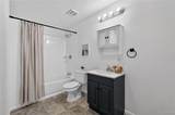 11792 Larkspur Drive - Photo 33