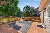 11792 Larkspur Drive - Photo 34