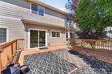 11792 Larkspur Drive - Photo 35