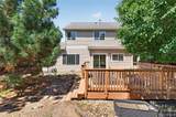 11792 Larkspur Drive - Photo 36