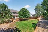 11792 Larkspur Drive - Photo 37