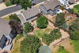 11792 Larkspur Drive - Photo 38